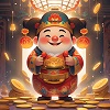 斗牛娱乐平台安全吗